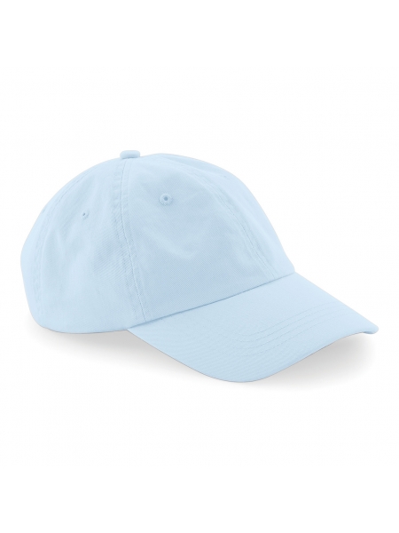 cappellini-personalizzati-con-visiera-alcoa-da-243-eur-pastel blue.jpg